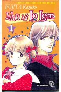 Đọc truyện Nhật Ký Lọ Lem