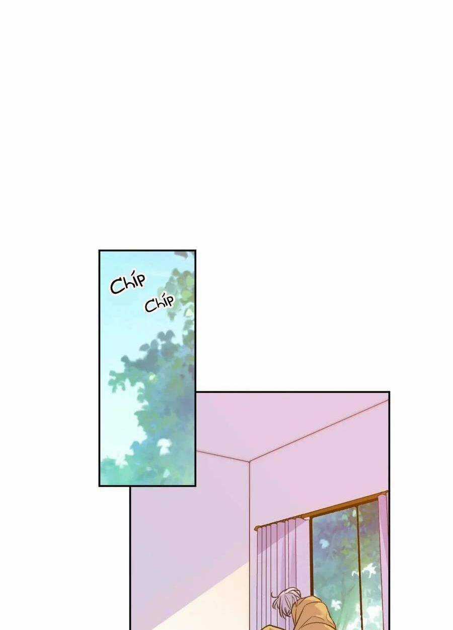 Nhật Ký Nấm Ma Cô - Chapter 1 - Trang 14