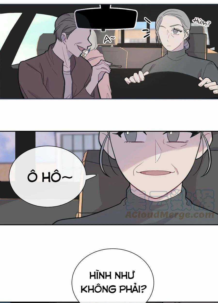 Nhật Ký Nấm Ma Cô - Chapter 1 - Trang 44