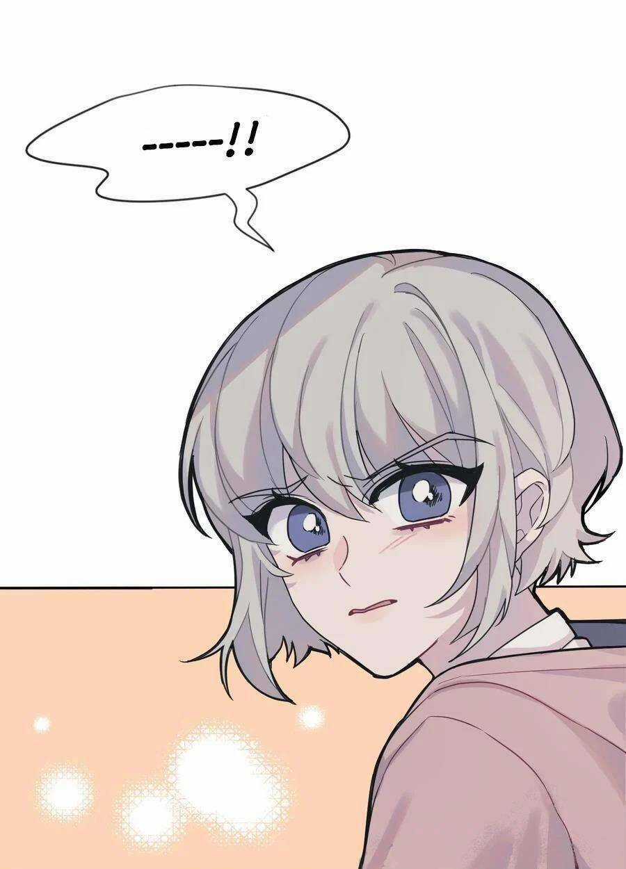 Nhật Ký Nấm Ma Cô - Chapter 1 - Trang 50