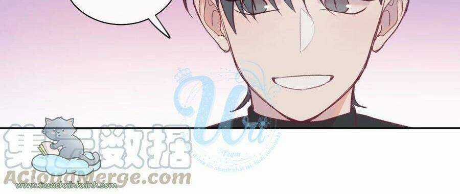 Nhật Ký Nấm Ma Cô - Chapter 10 - Trang 50