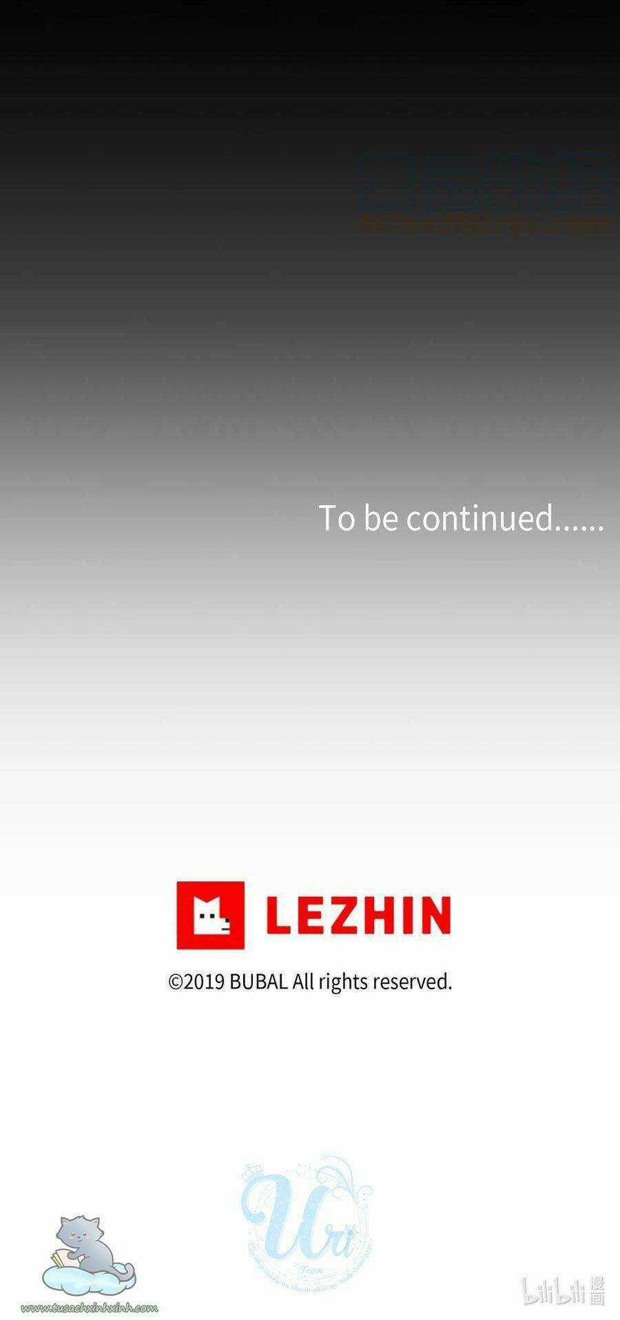 Nhật Ký Nấm Ma Cô - Chapter 11 - Trang 47