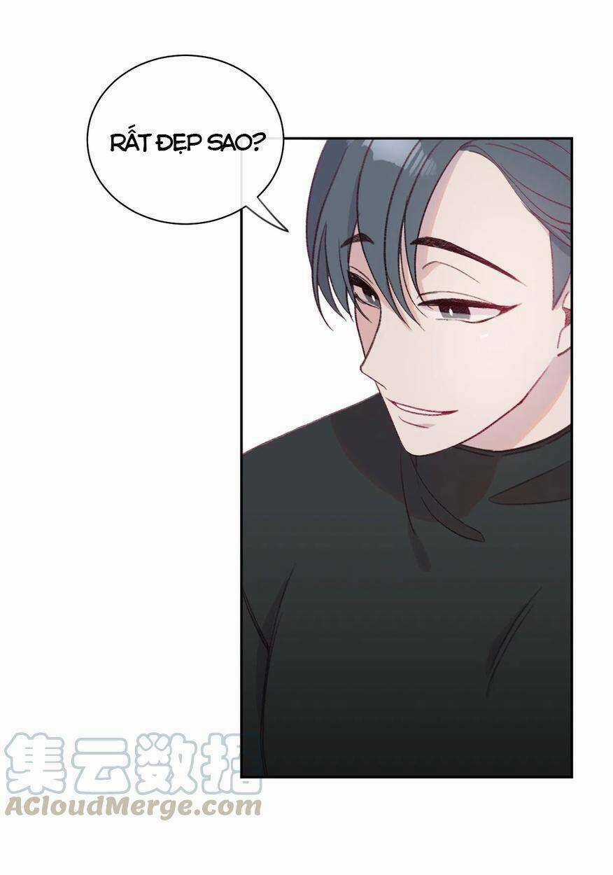 Nhật Ký Nấm Ma Cô - Chapter 11 - Trang 6