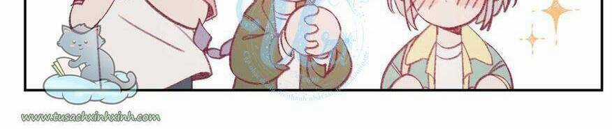 Nhật Ký Nấm Ma Cô - Chapter 11 - Trang 8