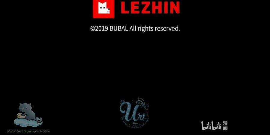 Nhật Ký Nấm Ma Cô - Chapter 12 - Trang 43