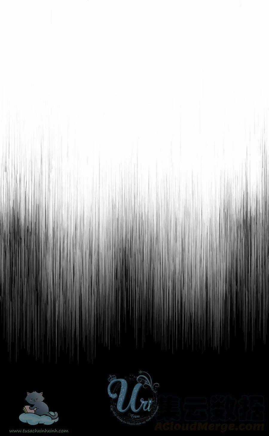 Nhật Ký Nấm Ma Cô - Chapter 13 - Trang 2