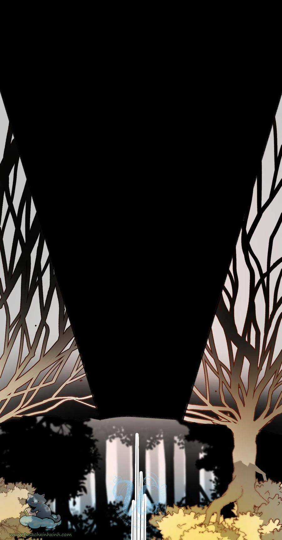 Nhật Ký Nấm Ma Cô - Chapter 13 - Trang 3