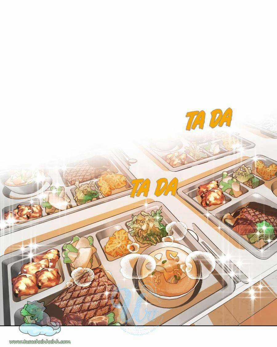 Nhật Ký Nấm Ma Cô - Chapter 13 - Trang 21