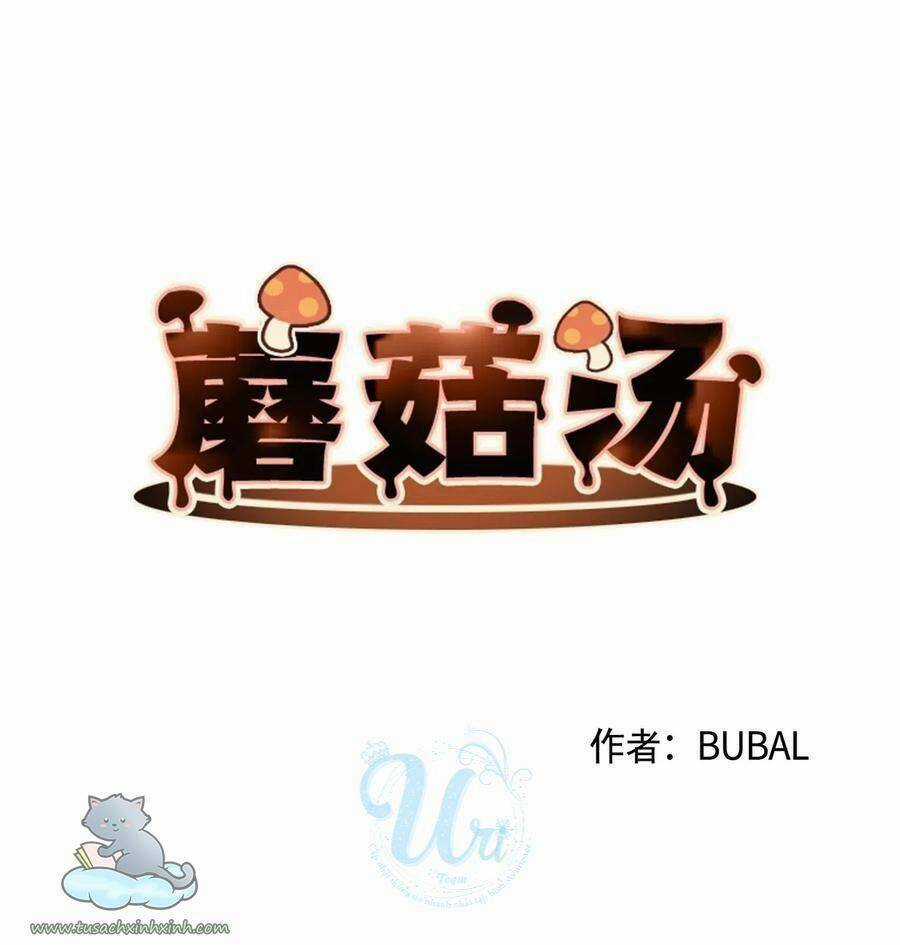 Nhật Ký Nấm Ma Cô - Chapter 13 - Trang 5