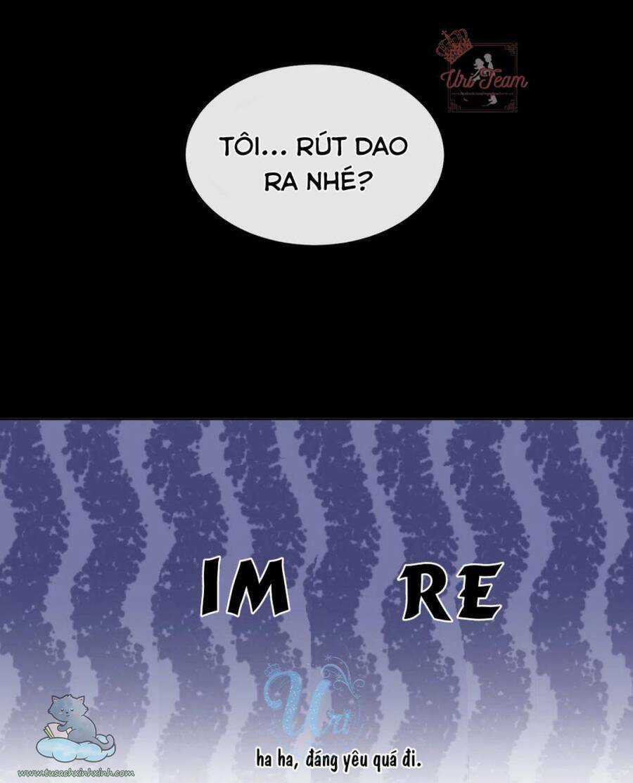 Nhật Ký Nấm Ma Cô - Chapter 13 - Trang 43