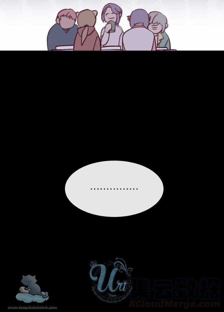 Nhật Ký Nấm Ma Cô - Chapter 13 - Trang 44