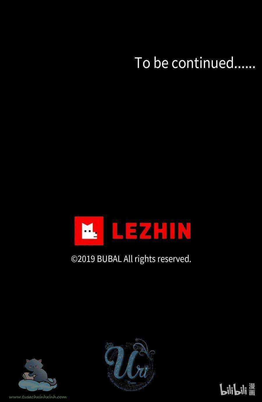 Nhật Ký Nấm Ma Cô - Chapter 13 - Trang 45