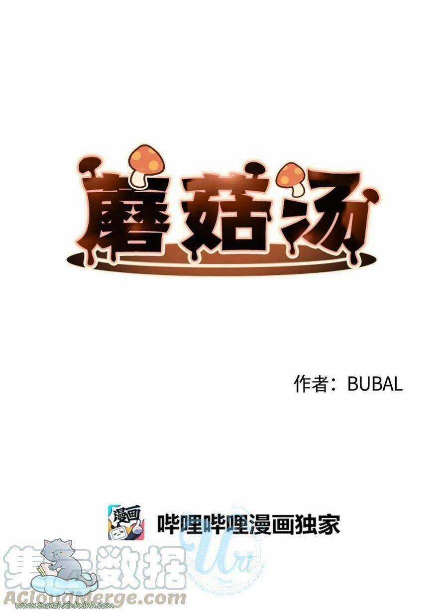 Nhật Ký Nấm Ma Cô - Chapter 14 - Trang 6