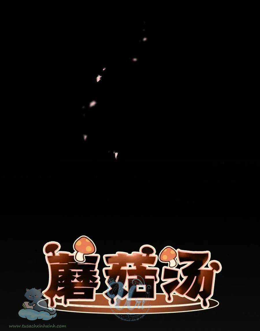 Nhật Ký Nấm Ma Cô - Chapter 15 - Trang 6