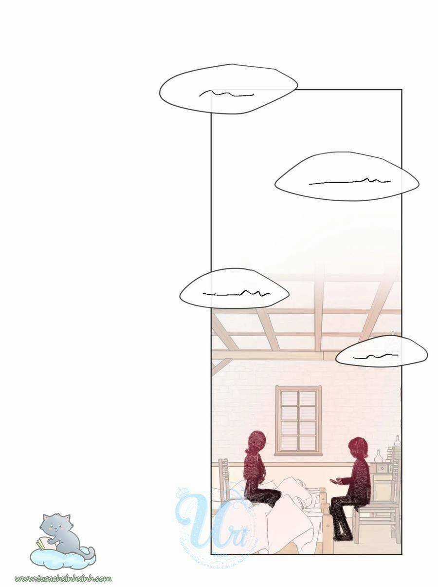 Nhật Ký Nấm Ma Cô - Chapter 17 - Trang 34