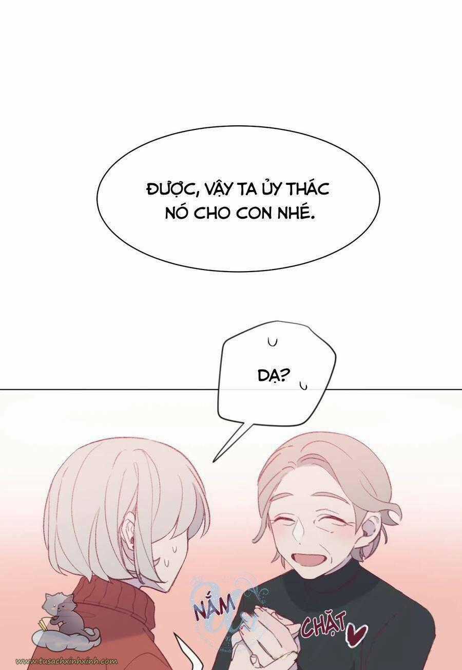 Nhật Ký Nấm Ma Cô - Chapter 19 - Trang 2