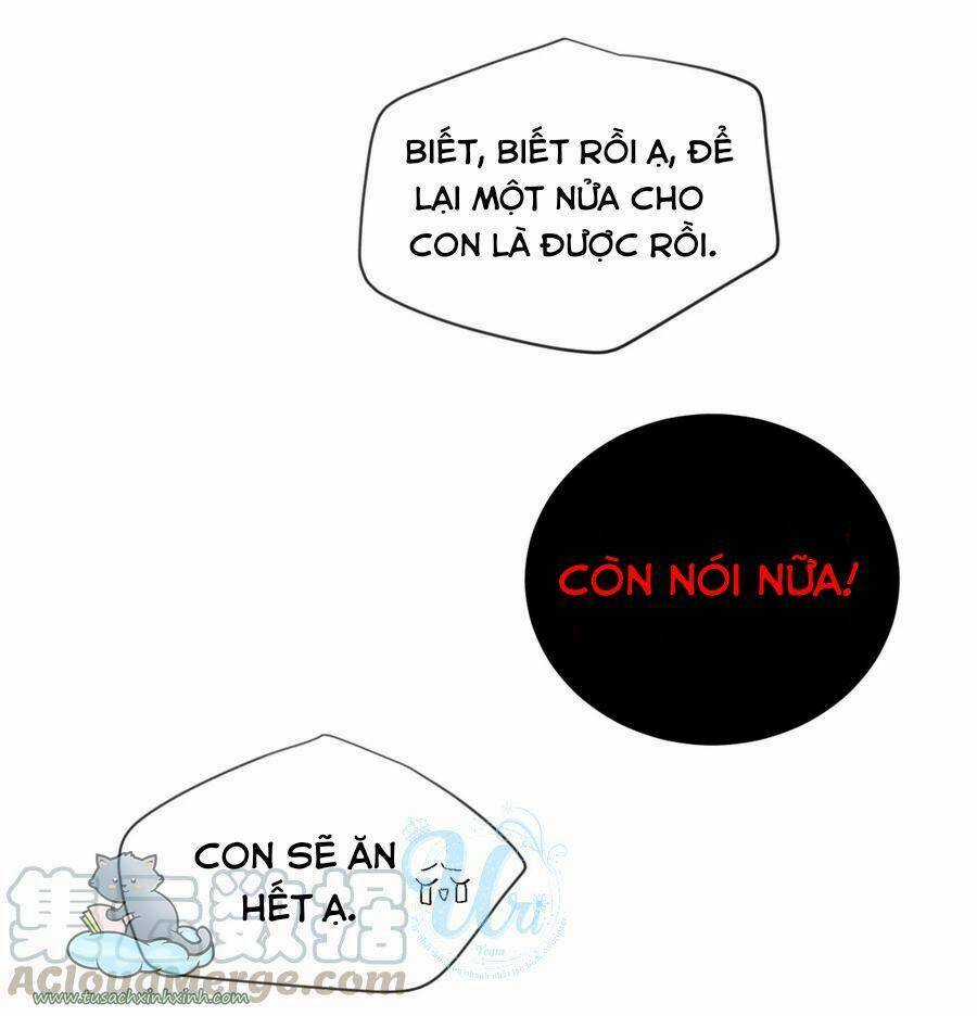 Nhật Ký Nấm Ma Cô - Chapter 19 - Trang 36