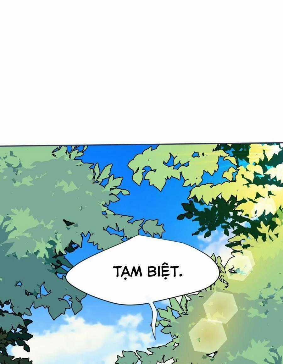 Nhật Ký Nấm Ma Cô - Chapter 2 - Trang 2