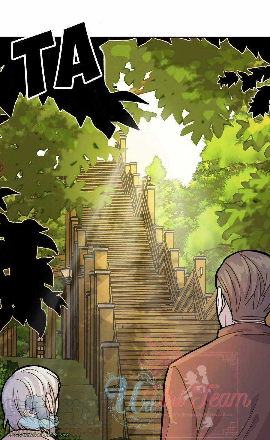 Nhật Ký Nấm Ma Cô - Chapter 2 - Trang 14