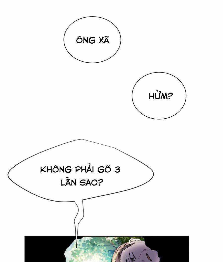 Nhật Ký Nấm Ma Cô - Chapter 2 - Trang 26