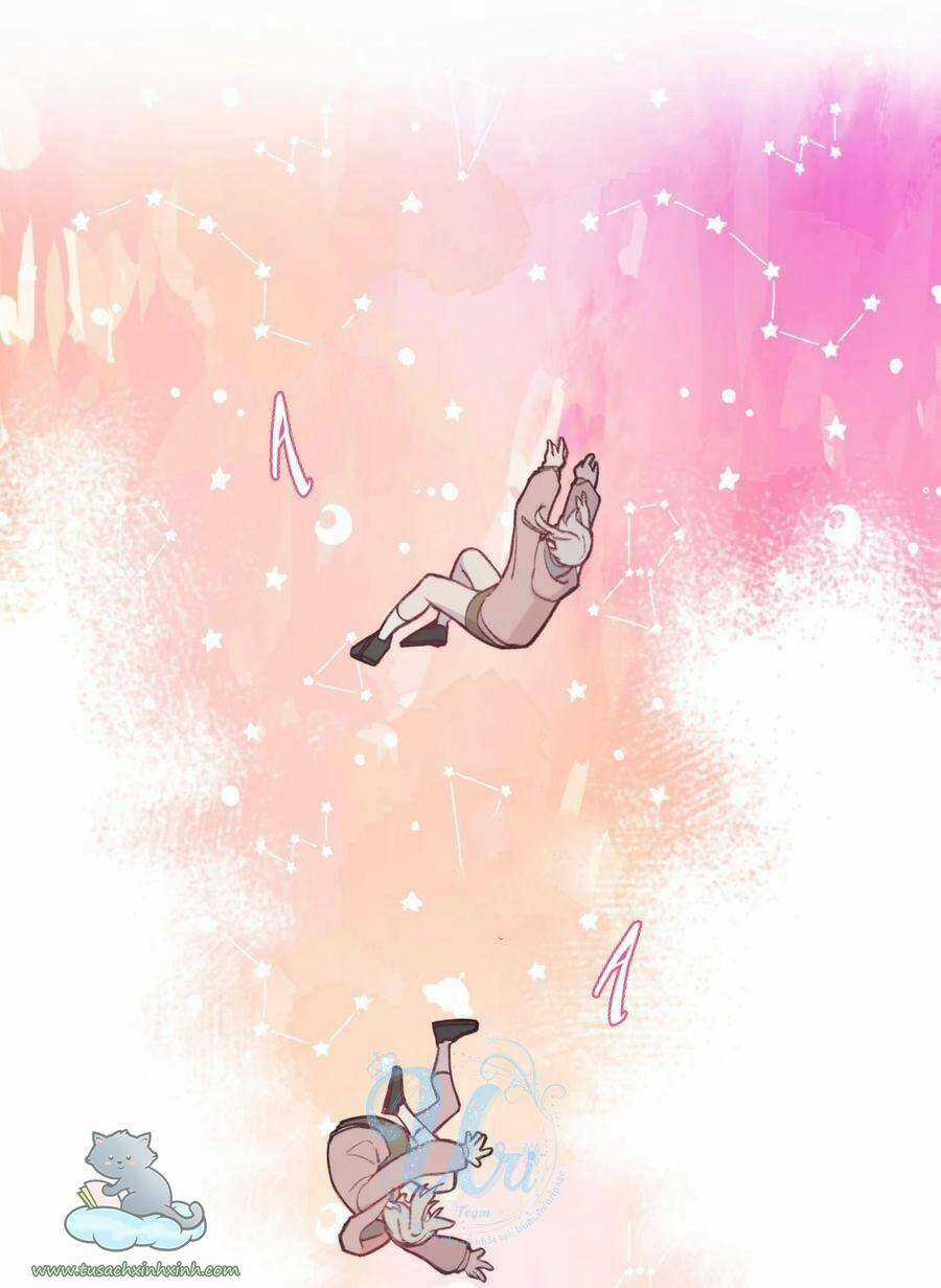 Nhật Ký Nấm Ma Cô - Chapter 2 - Trang 28