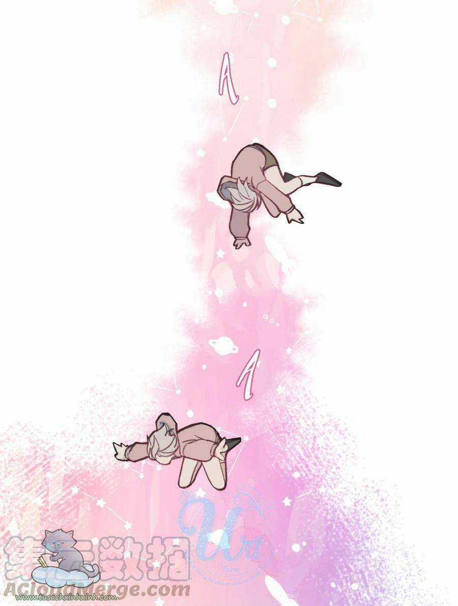 Nhật Ký Nấm Ma Cô - Chapter 2 - Trang 29