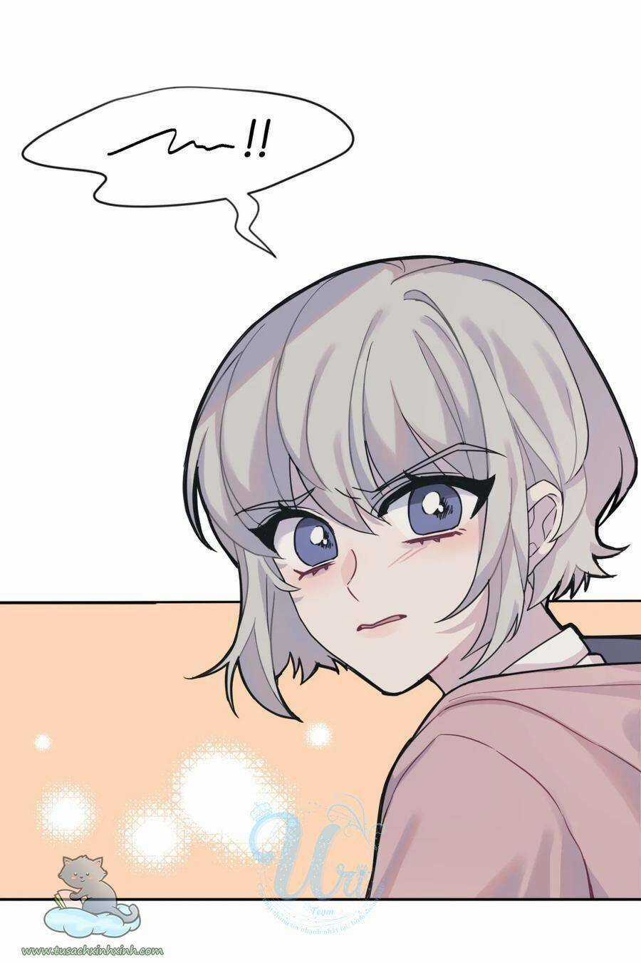 Nhật Ký Nấm Ma Cô - Chapter 2 - Trang 4