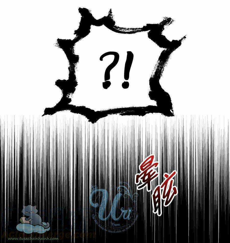 Nhật Ký Nấm Ma Cô - Chapter 2 - Trang 37