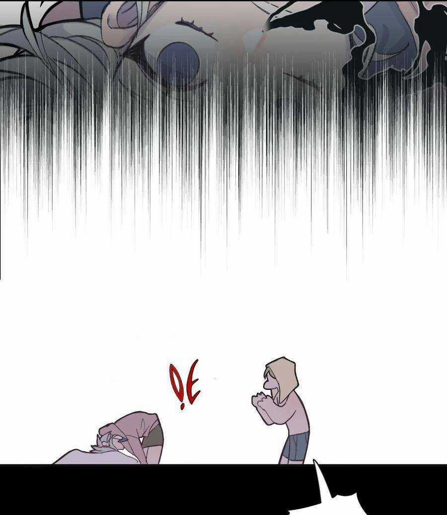 Nhật Ký Nấm Ma Cô - Chapter 2 - Trang 38