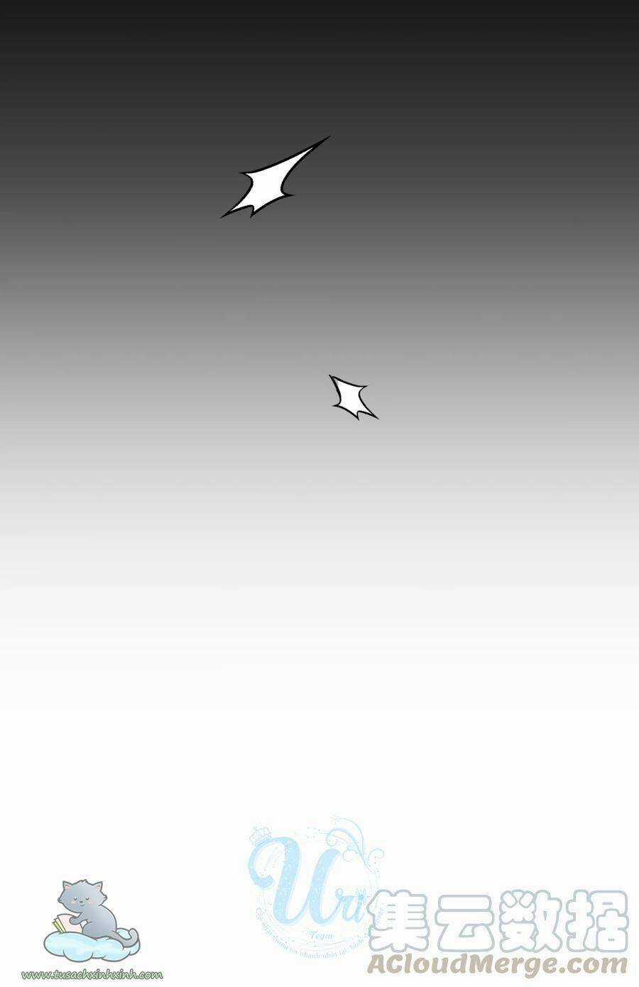 Nhật Ký Nấm Ma Cô - Chapter 2 - Trang 40