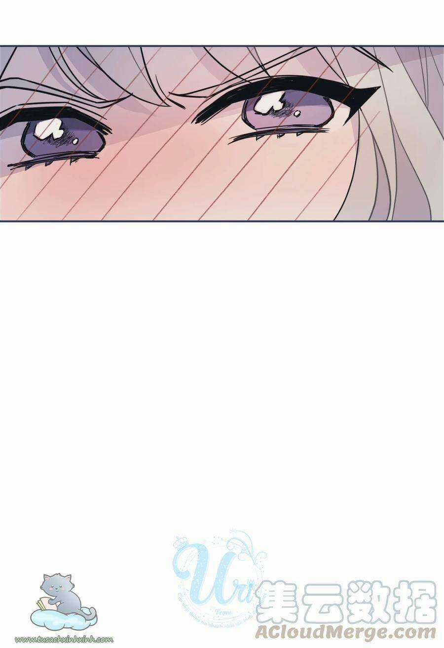 Nhật Ký Nấm Ma Cô - Chapter 2 - Trang 5