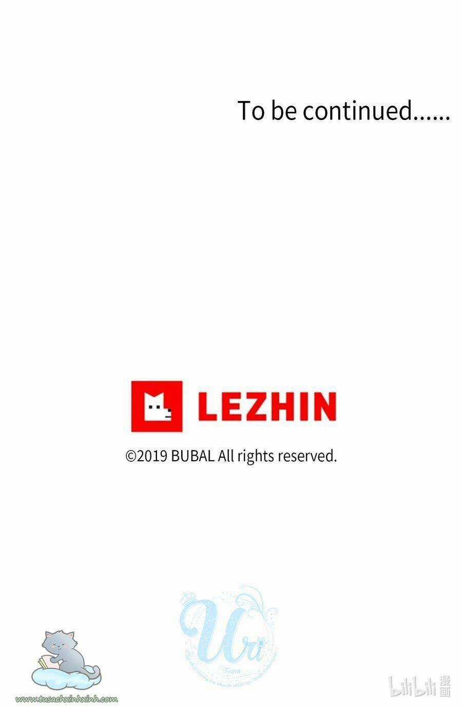 Nhật Ký Nấm Ma Cô - Chapter 2 - Trang 41