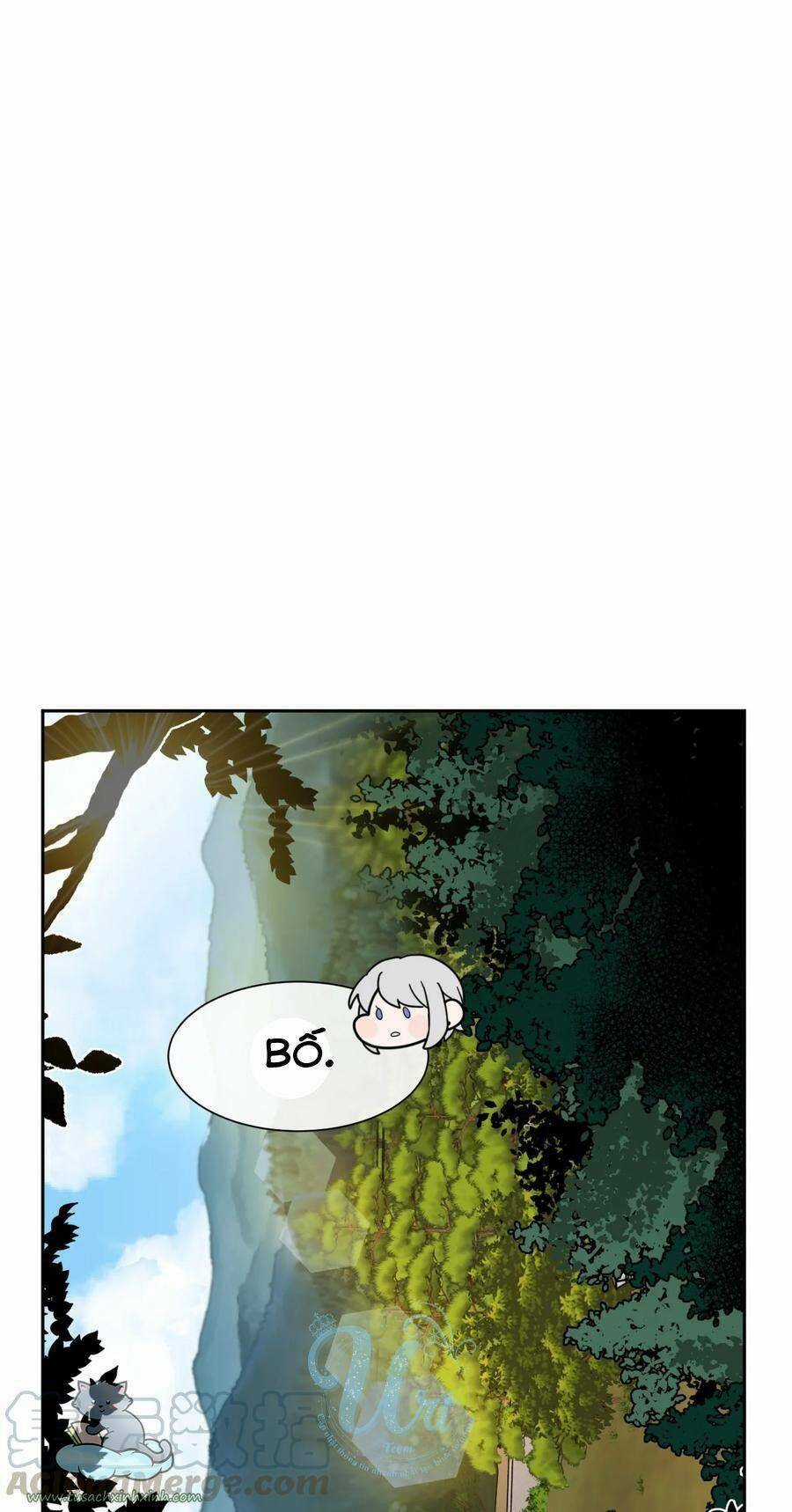 Nhật Ký Nấm Ma Cô - Chapter 2 - Trang 7