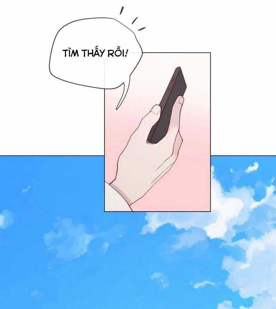 Nhật Ký Nấm Ma Cô - Chapter 20 - Trang 13