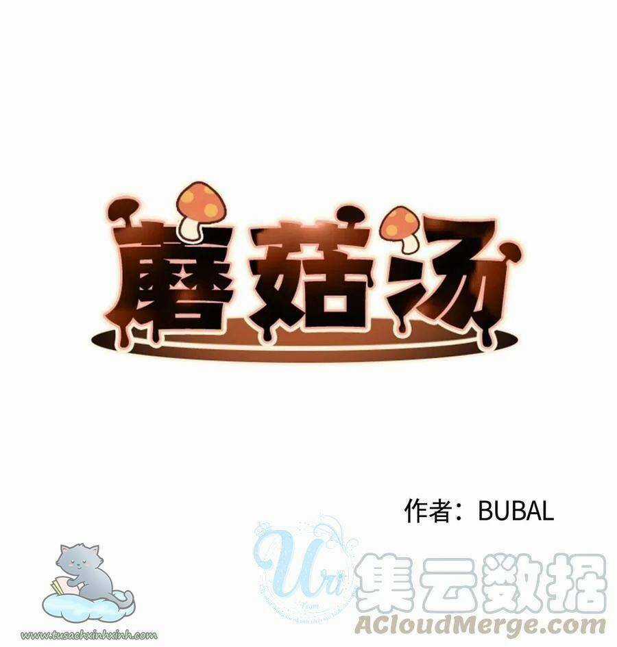 Nhật Ký Nấm Ma Cô - Chapter 22 - Trang 4