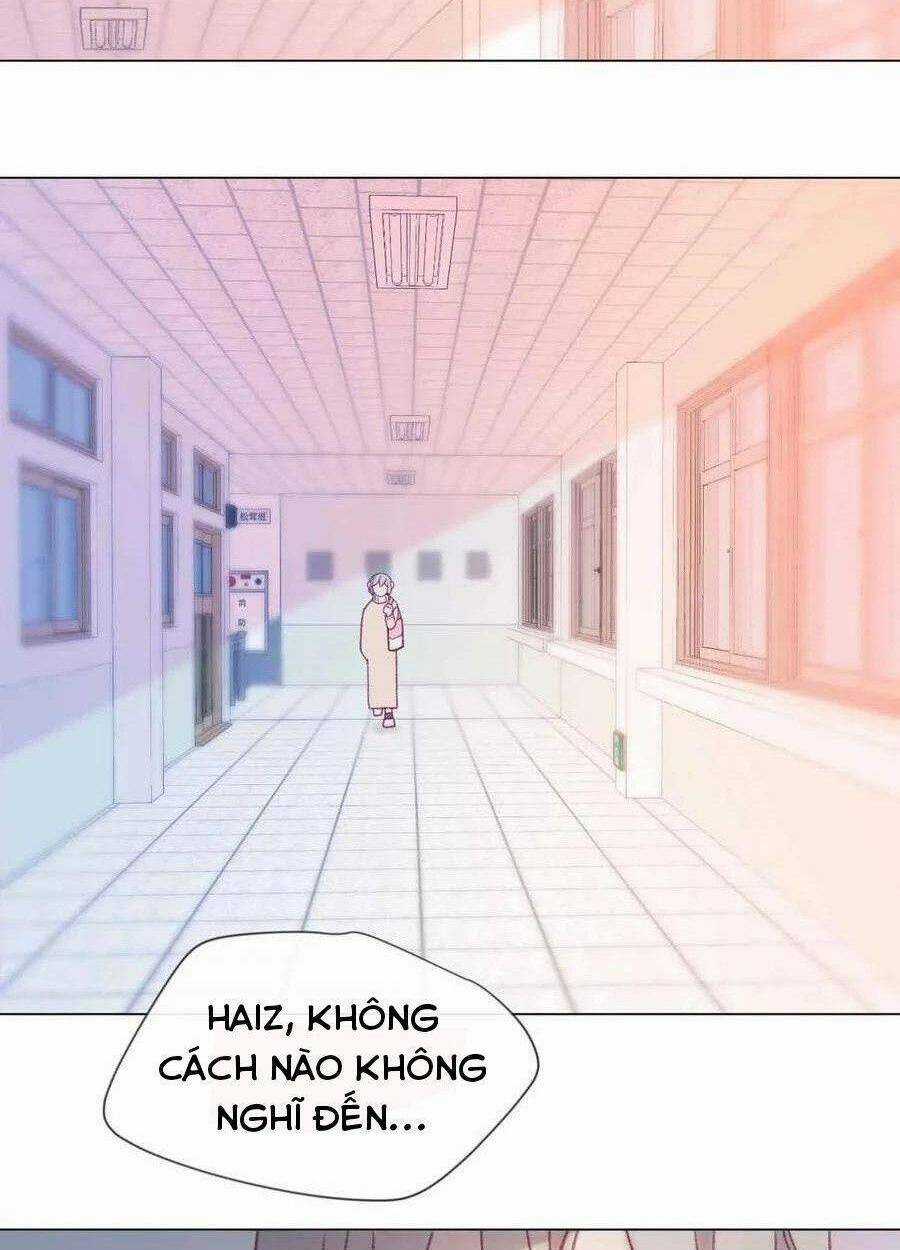 Nhật Ký Nấm Ma Cô - Chapter 23 - Trang 34