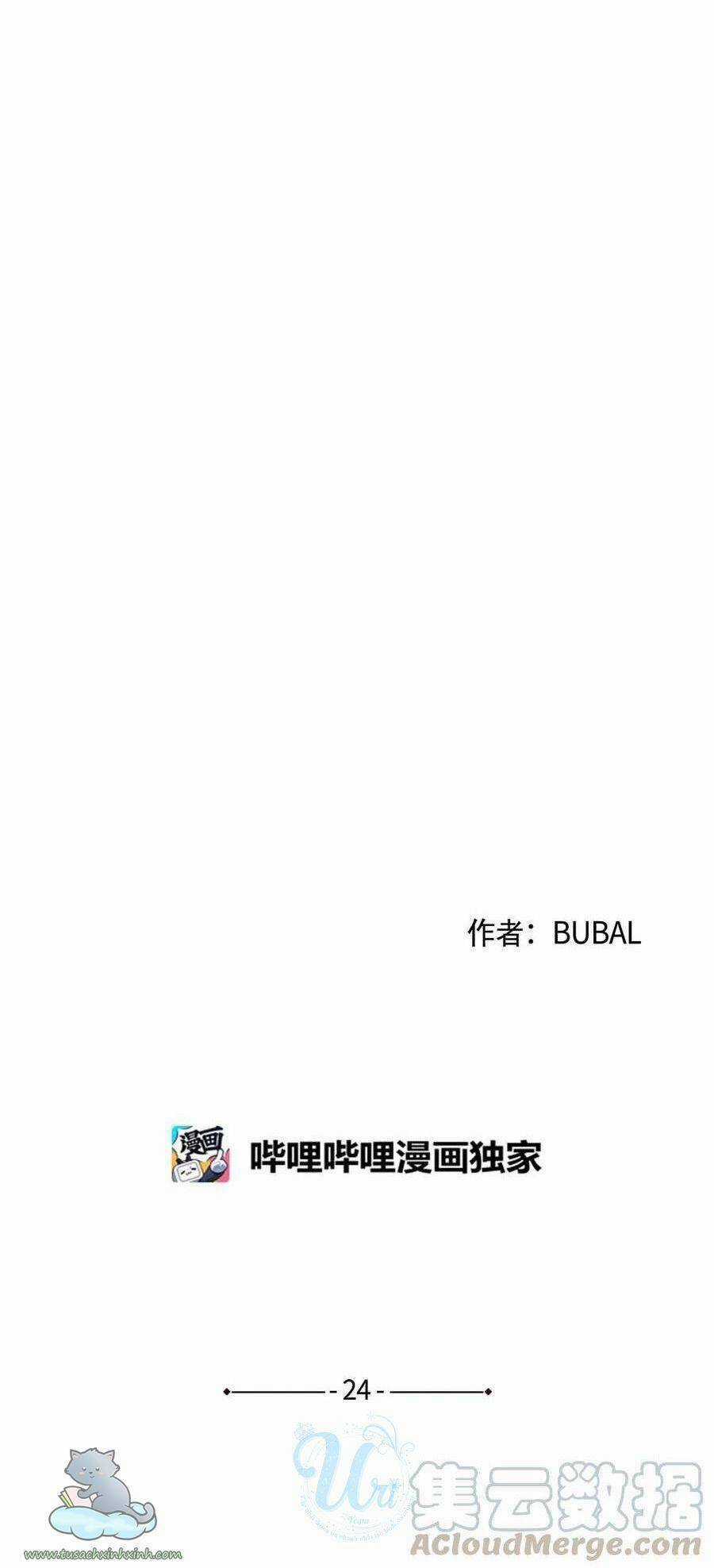 Nhật Ký Nấm Ma Cô - Chapter 24 - Trang 9