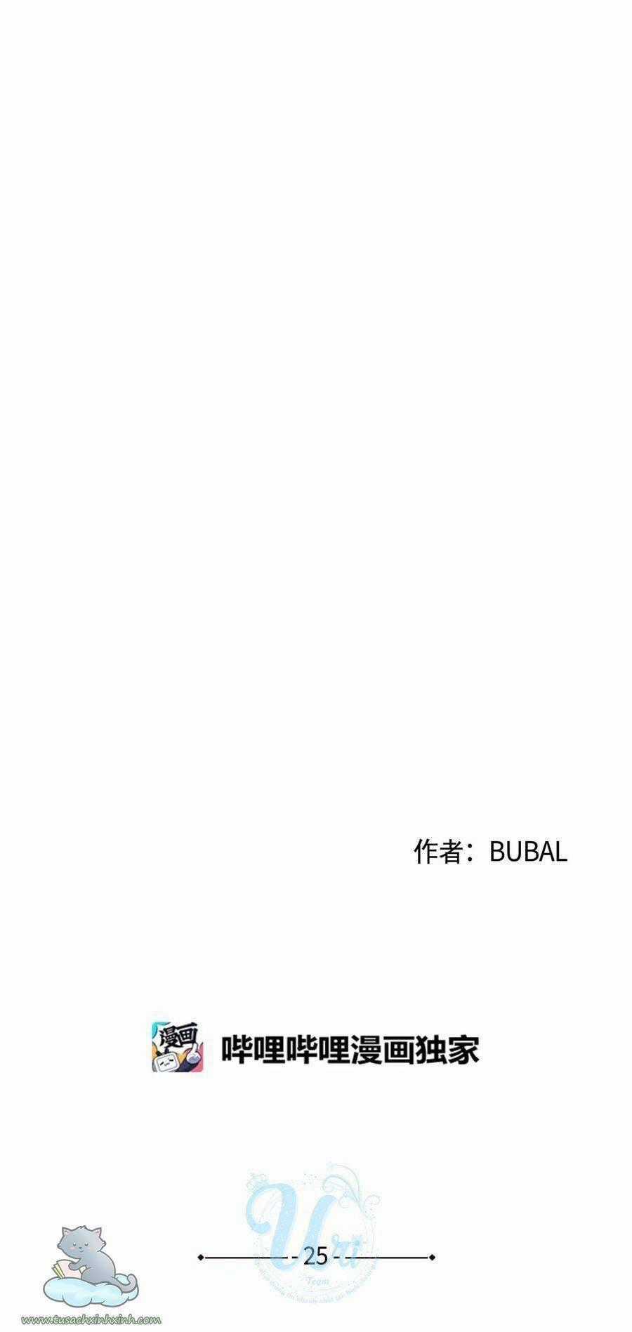 Nhật Ký Nấm Ma Cô - Chapter 25 - Trang 2