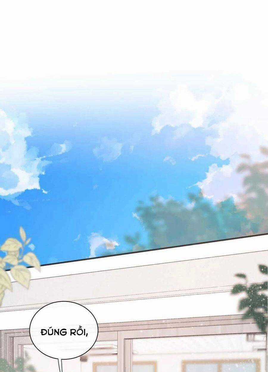 Nhật Ký Nấm Ma Cô - Chapter 25 - Trang 3