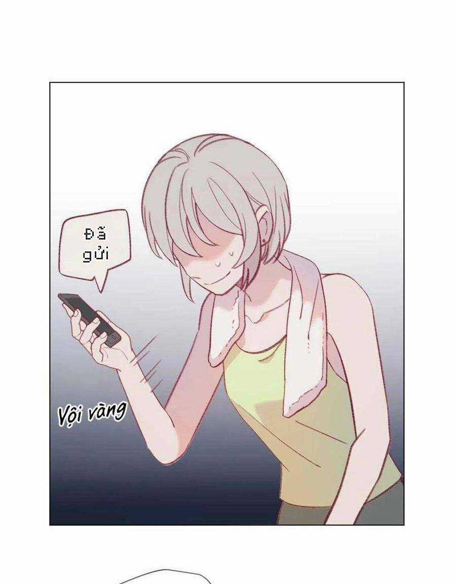 Nhật Ký Nấm Ma Cô - Chapter 25 - Trang 49