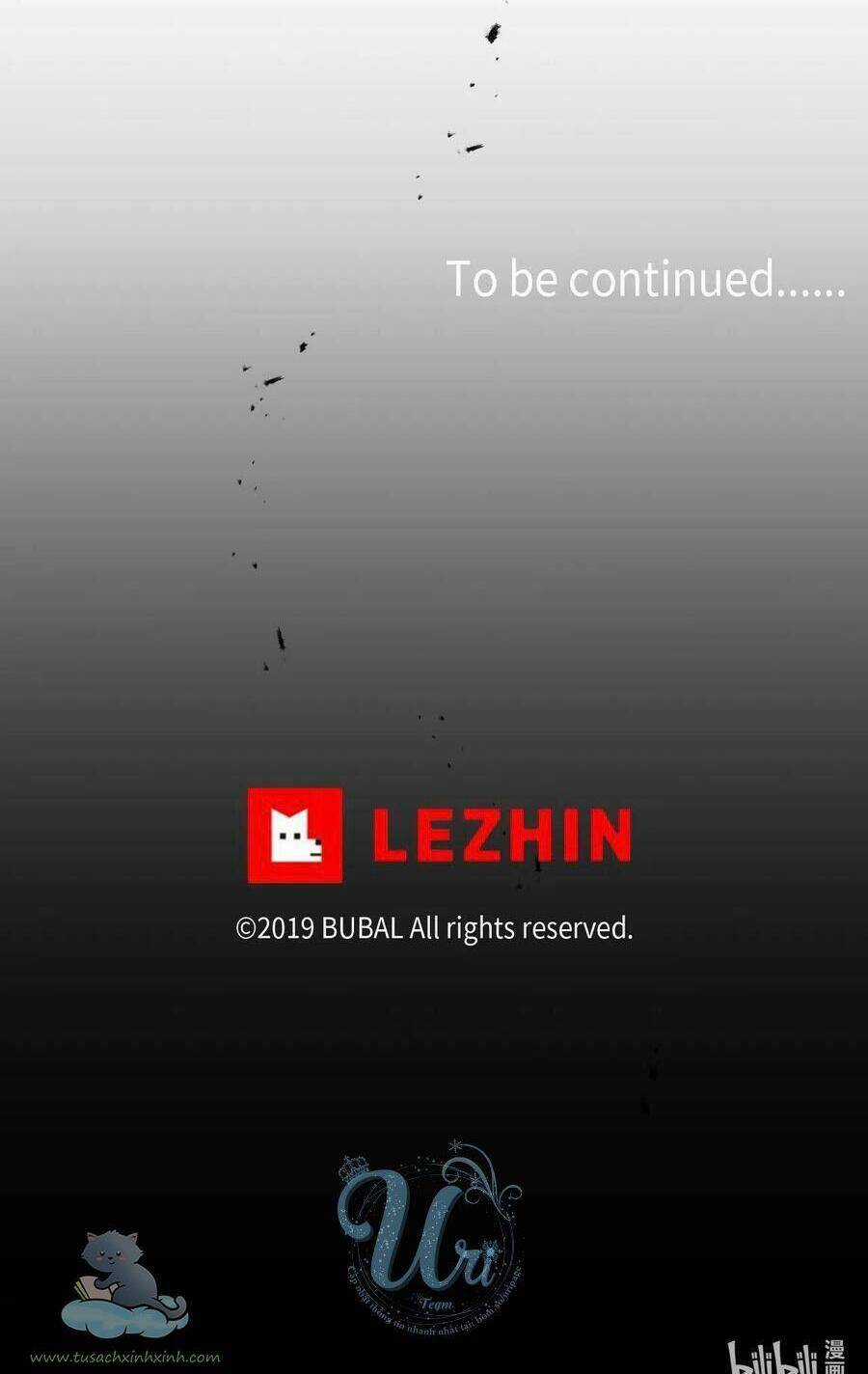 Nhật Ký Nấm Ma Cô - Chapter 25 - Trang 53