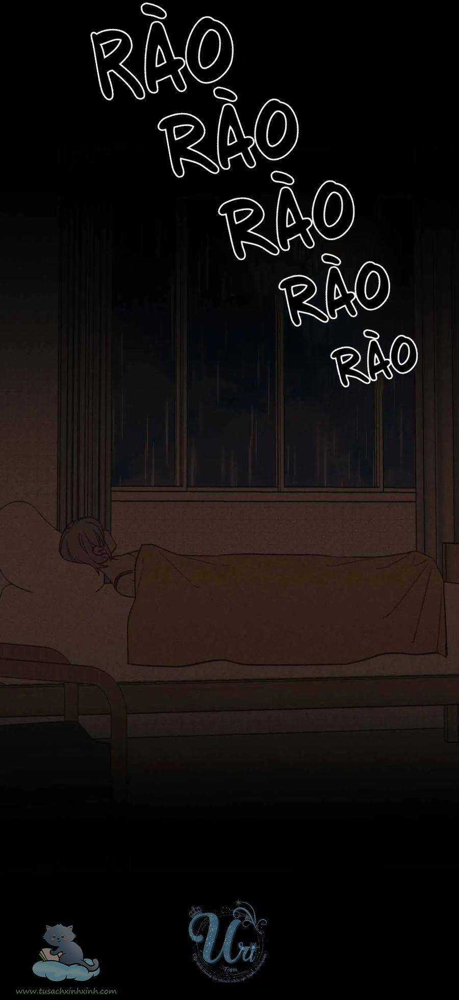 Nhật Ký Nấm Ma Cô - Chapter 26 - Trang 26