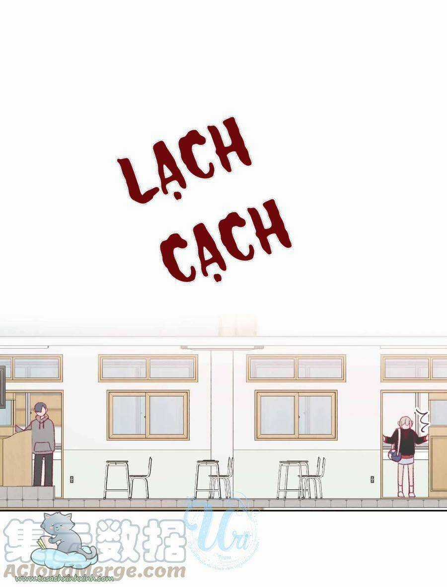 Nhật Ký Nấm Ma Cô - Chapter 27 - Trang 32