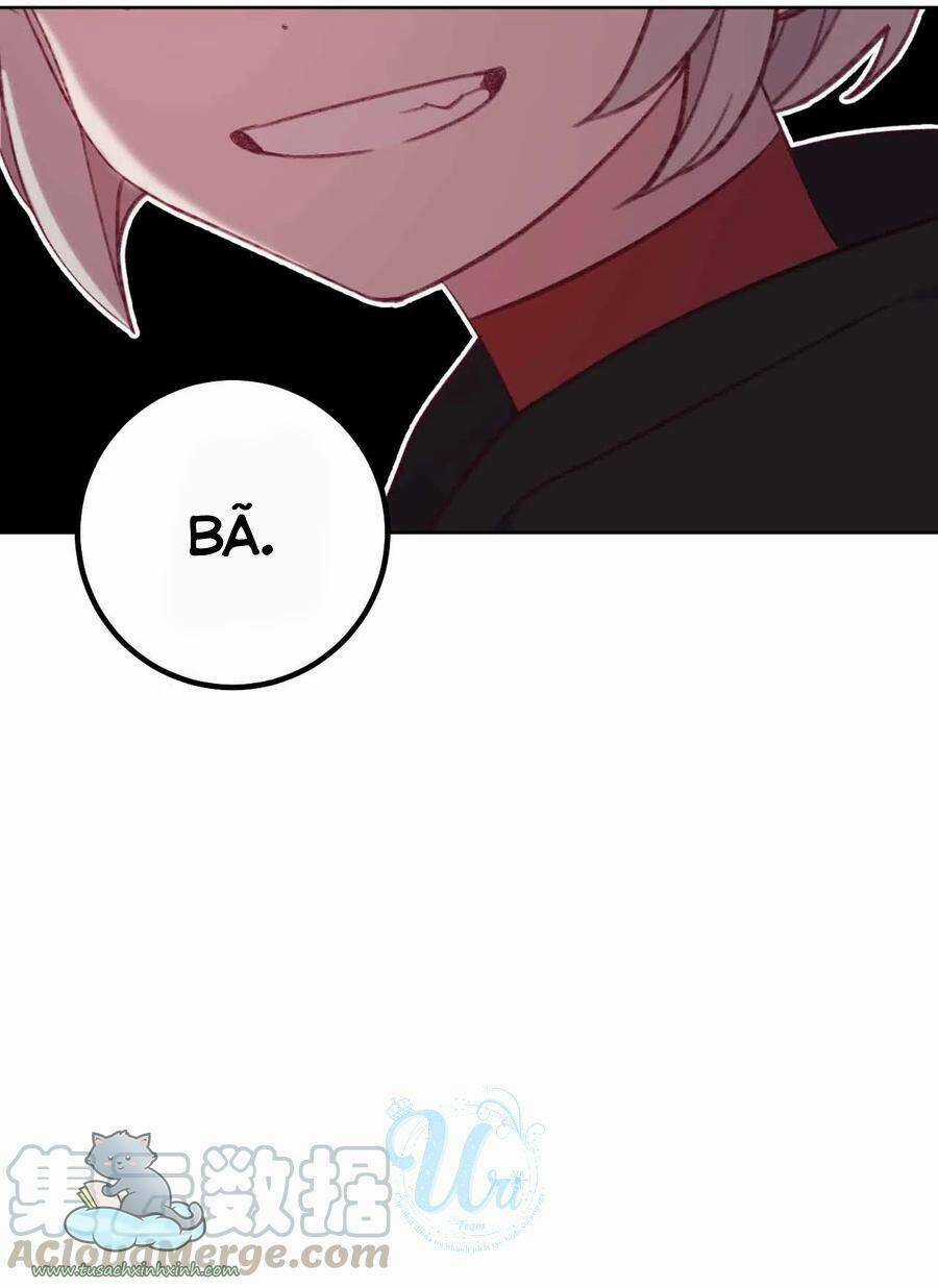 Nhật Ký Nấm Ma Cô - Chapter 27 - Trang 44