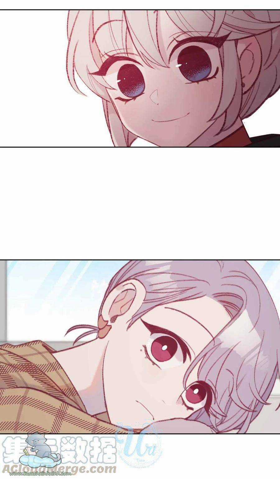 Nhật Ký Nấm Ma Cô - Chapter 28 - Trang 3