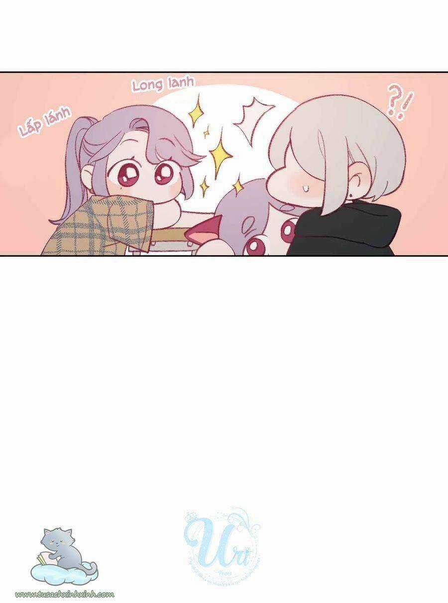 Nhật Ký Nấm Ma Cô - Chapter 28 - Trang 4