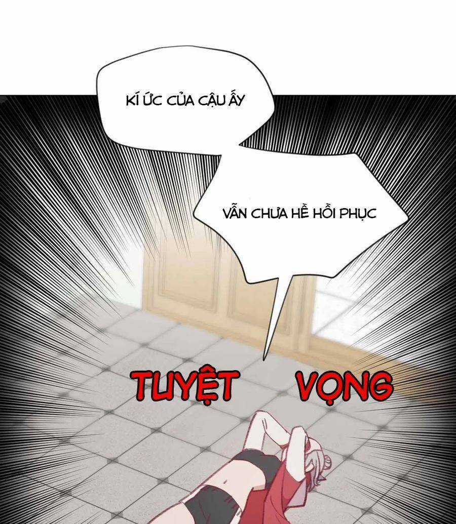 Nhật Ký Nấm Ma Cô - Chapter 28 - Trang 34