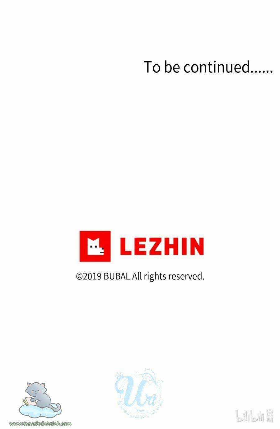 Nhật Ký Nấm Ma Cô - Chapter 28 - Trang 38