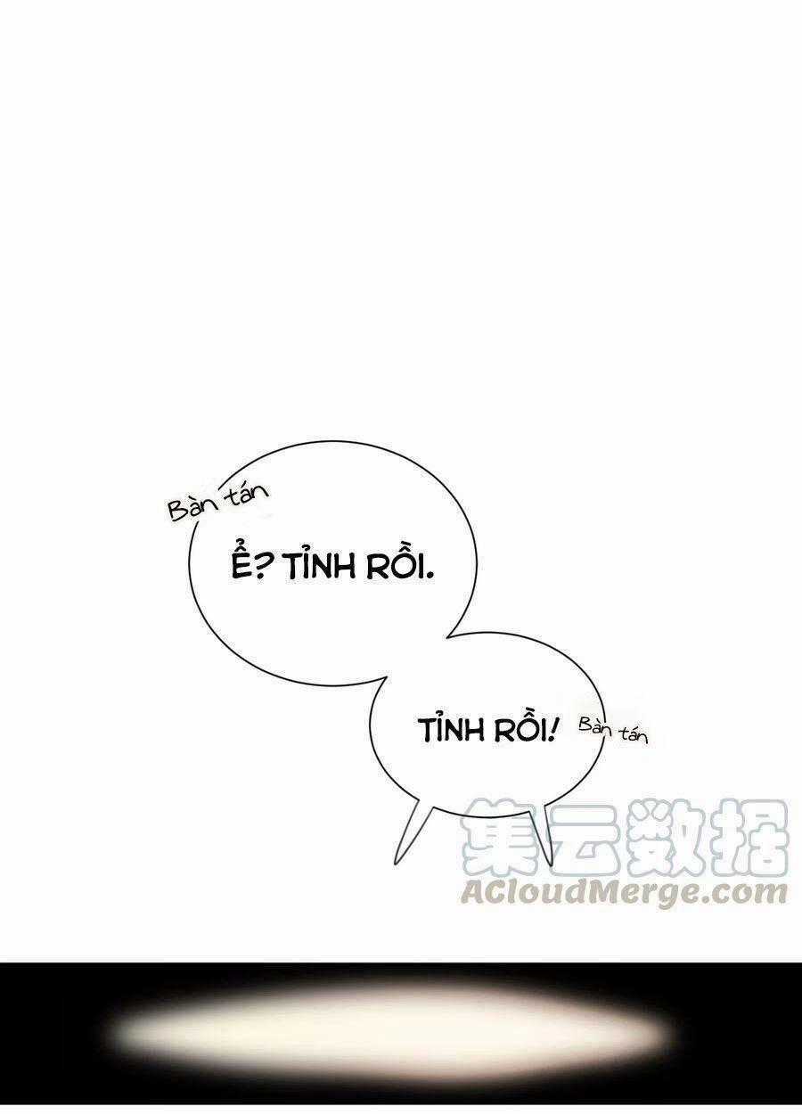 Nhật Ký Nấm Ma Cô - Chapter 3 - Trang 2