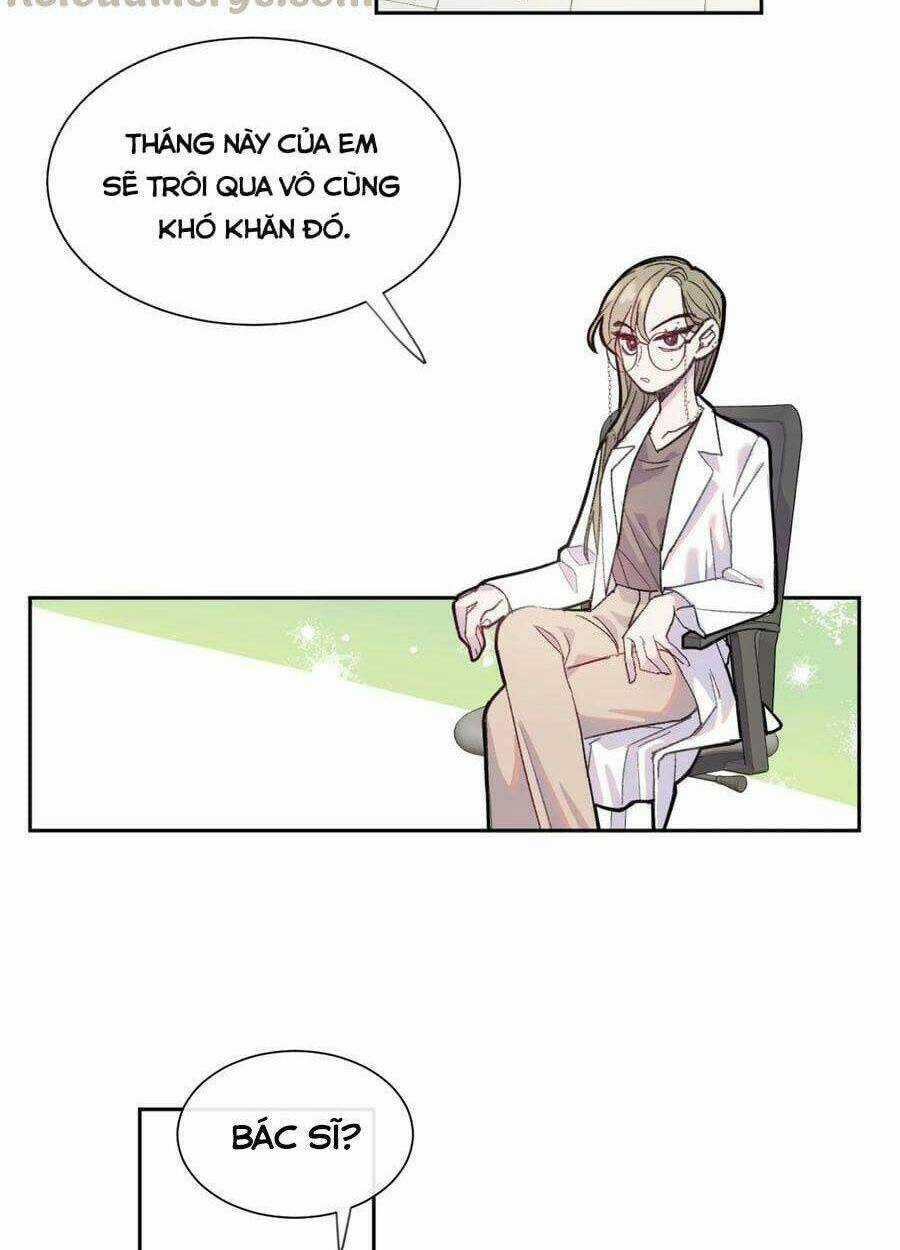 Nhật Ký Nấm Ma Cô - Chapter 3 - Trang 18